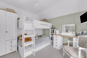 Photo 29- click for photo gallery